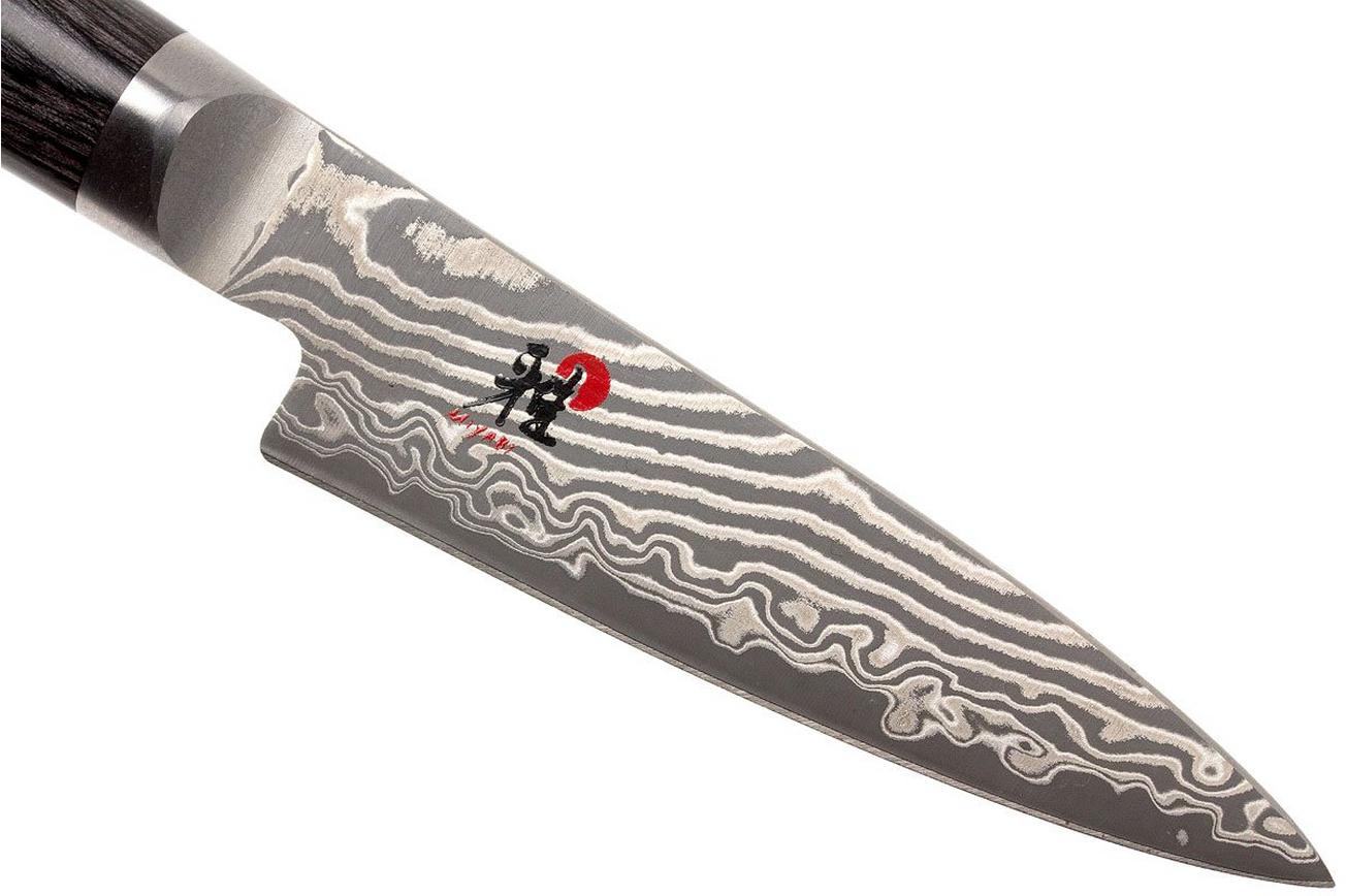 Miyabi 5000FCD shotoh 9 cm, 34680-091