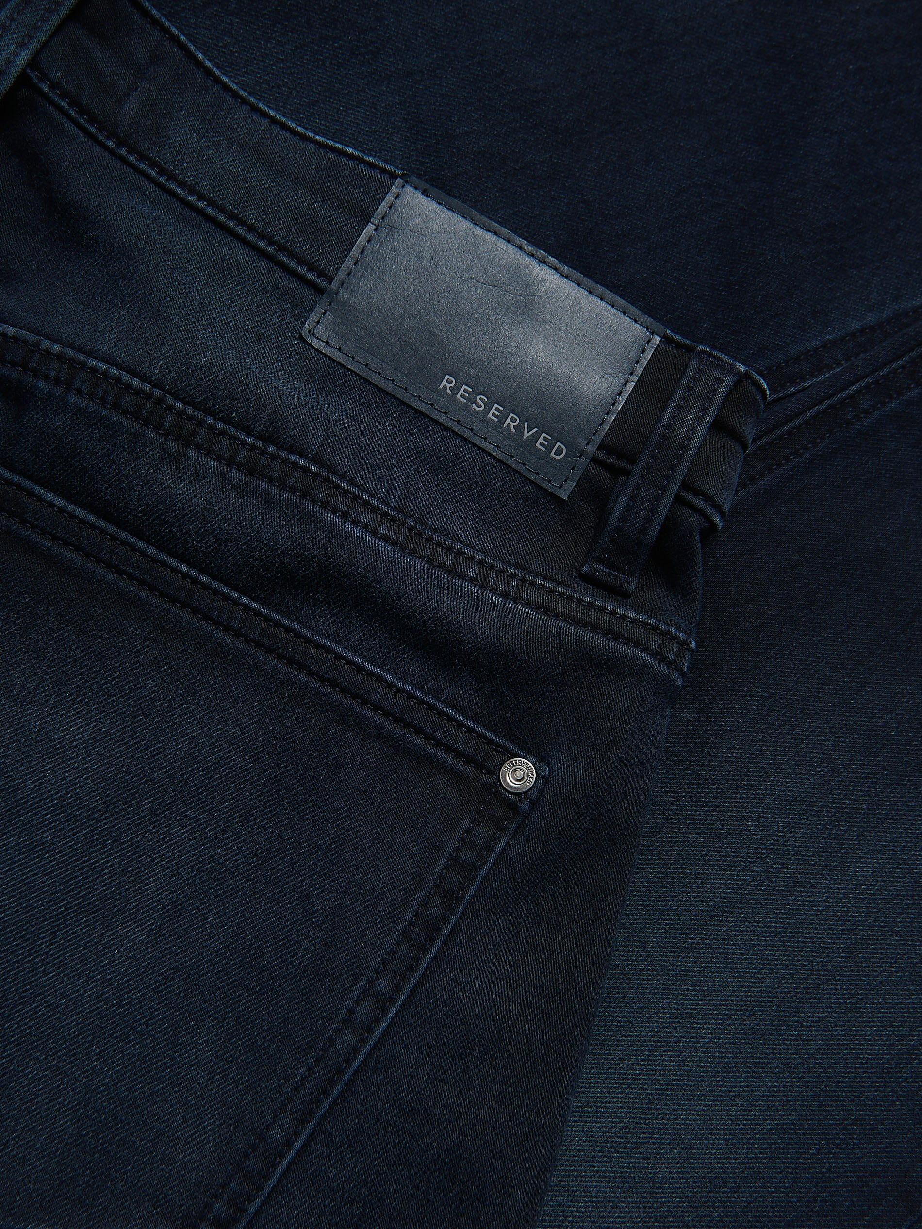Slim-Fit-Jeans