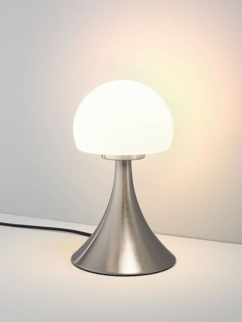 LED-Tischleuchte