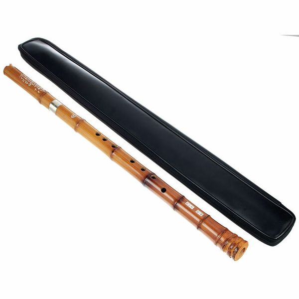 Thomann Shakuhachi Xiao Master F