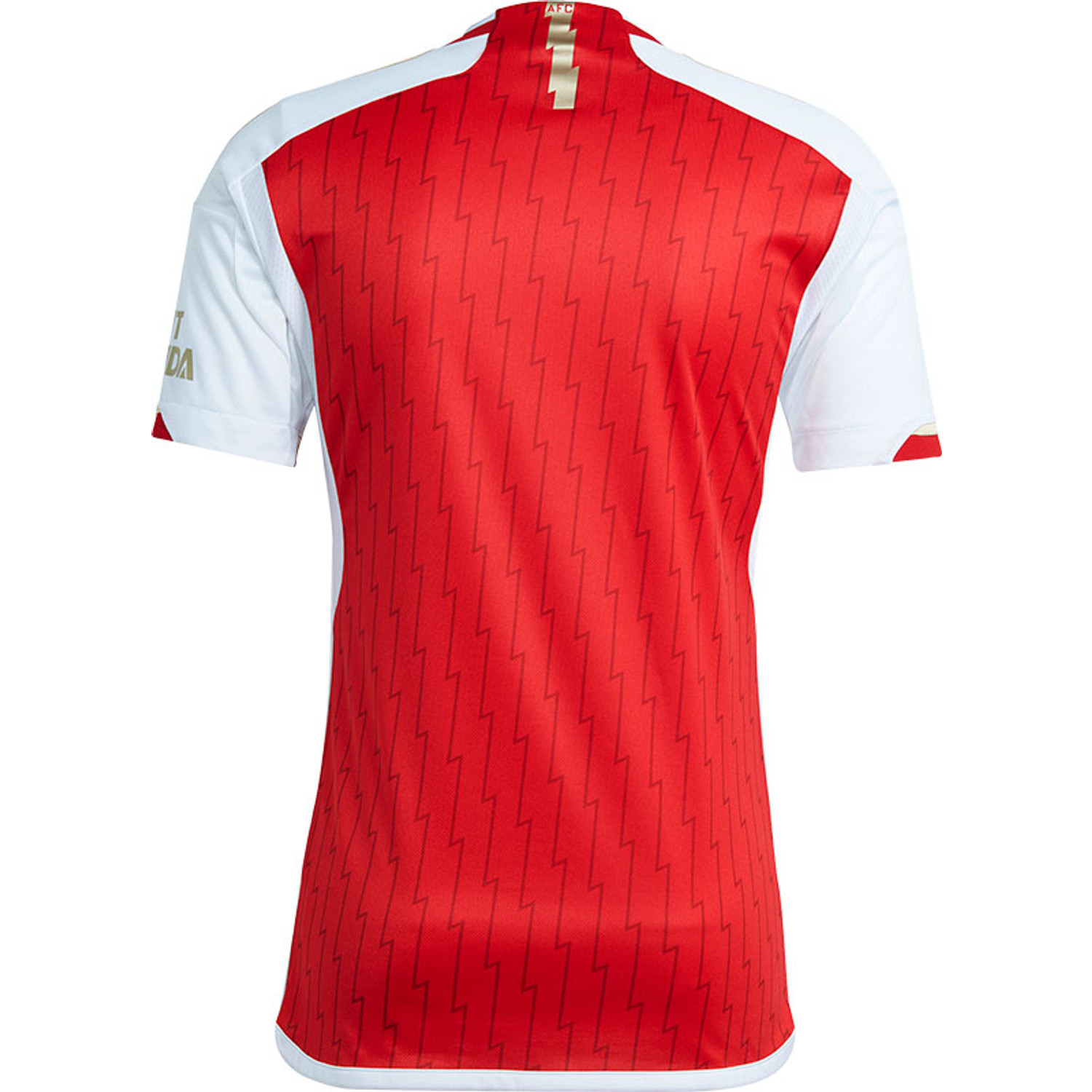 adidas Arsenal Thuis Tenue