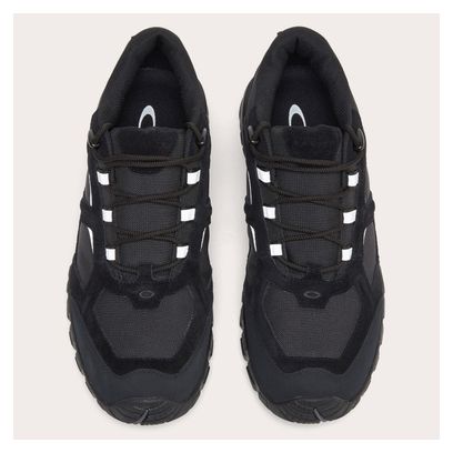 Chaussures Oakley Sierra Terrain Noir