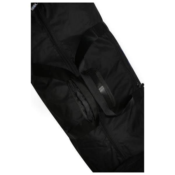 KAVU - Tide Rip 46 - Sac à bandoulière