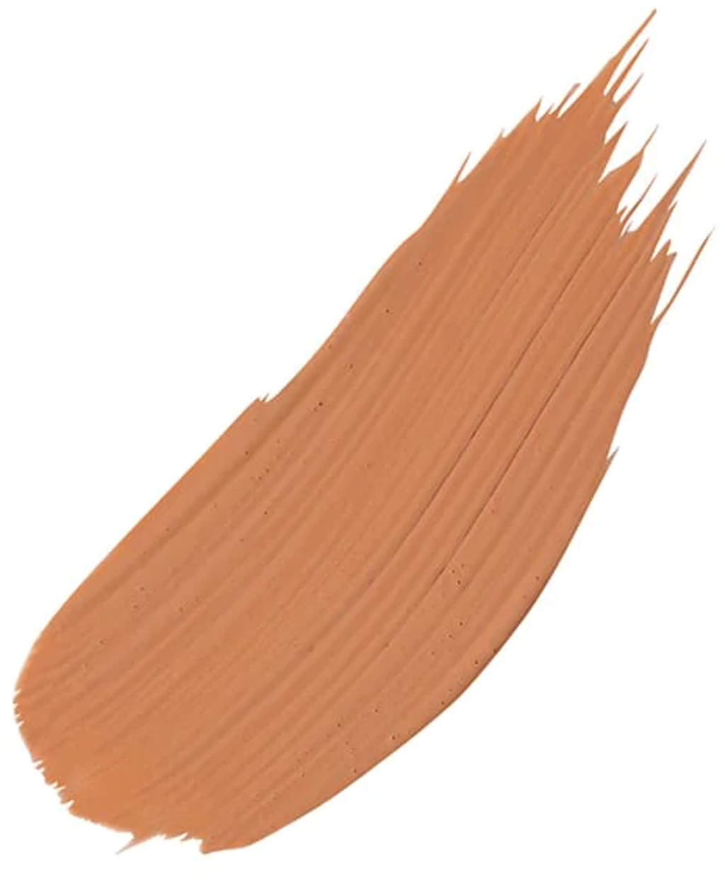 UND GRETEL  LIETH Foundation, Summer 04 (30 ml)