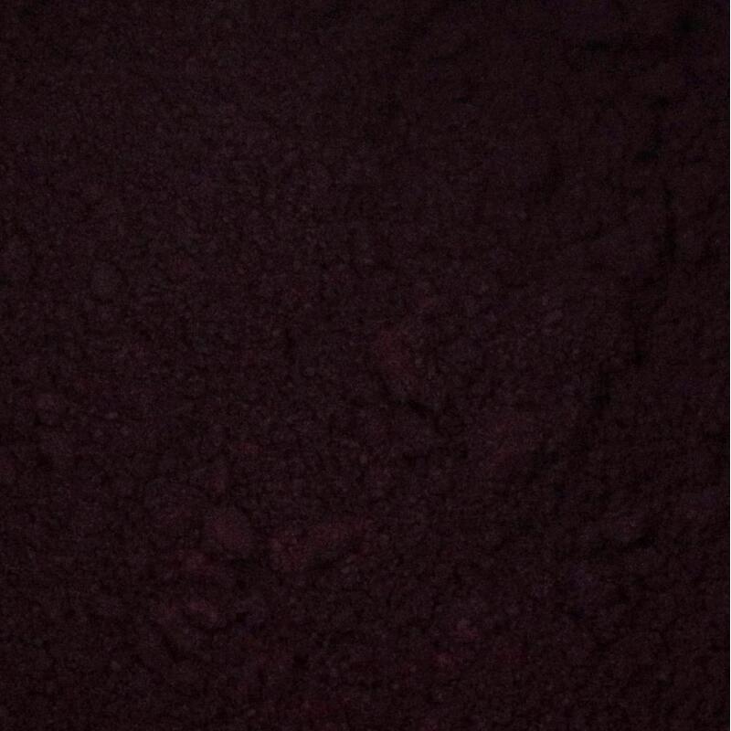 Pigment - Dioxazine mauve 100 ml / 35 g