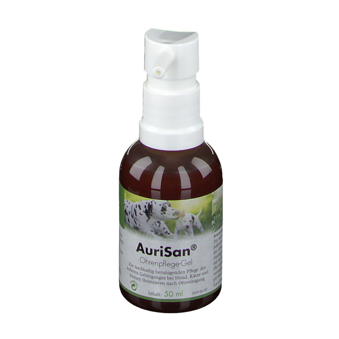 AuriSan