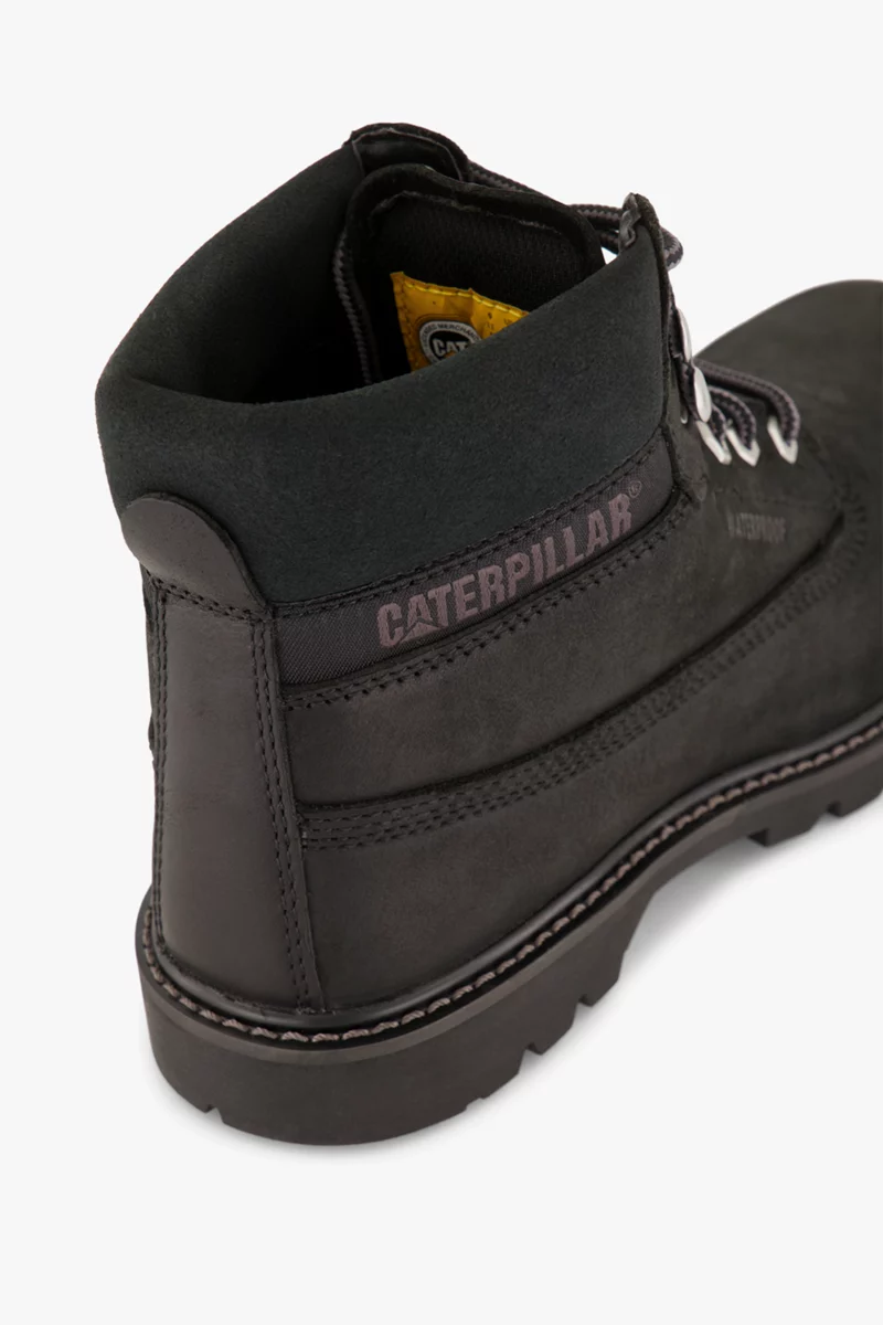 Caterpillar E-Colorado Herren Winterschuh