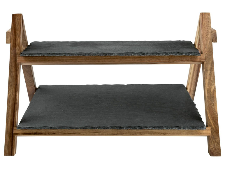 Etagère