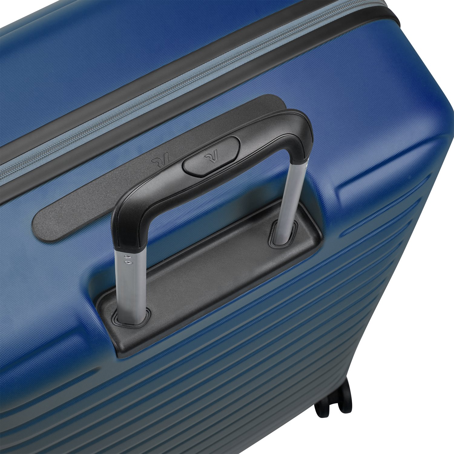 Roncato Ibiza Large Trolley 75 blu notte