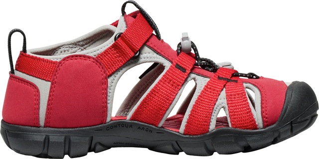 Keen Sandale »SEACAMP II CNX«