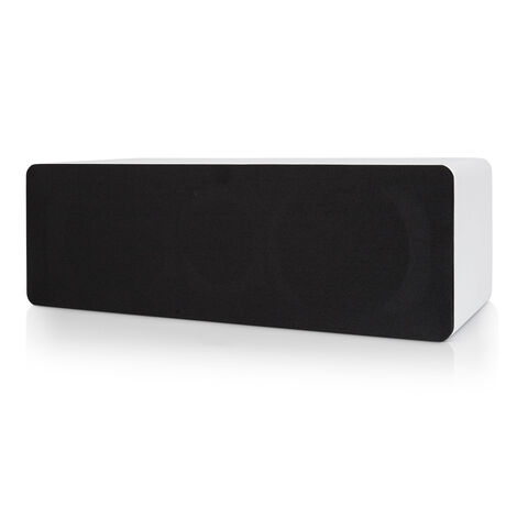 Koop Argon Audio ALTO C Mk2 Middenluidspreker | 5 Jaar Garantie