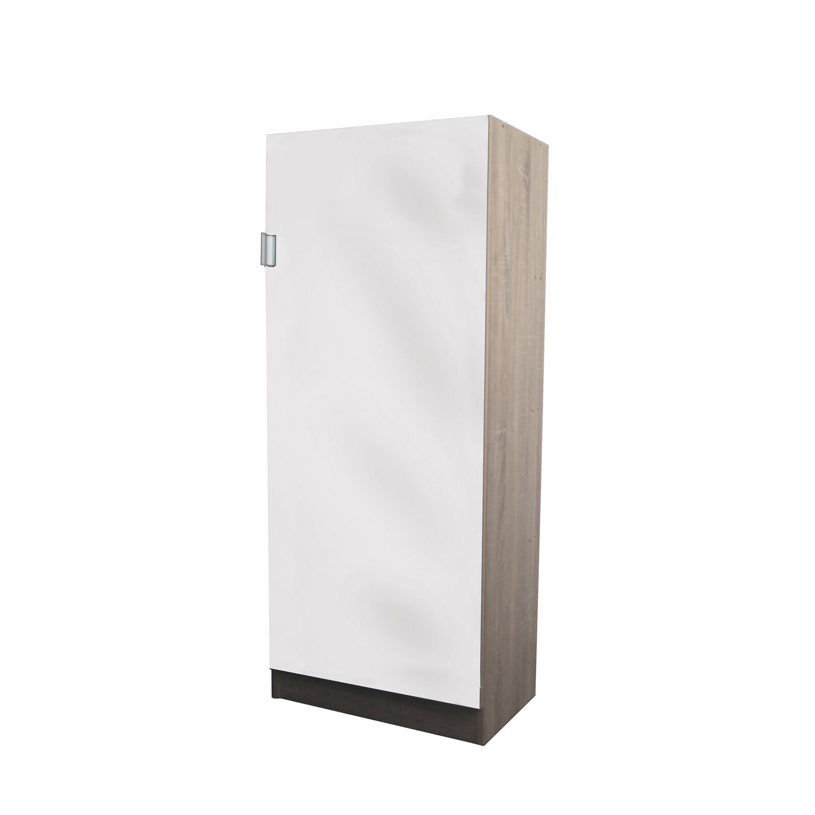 HTI-Line Spiegelschuhschrank Thekla M