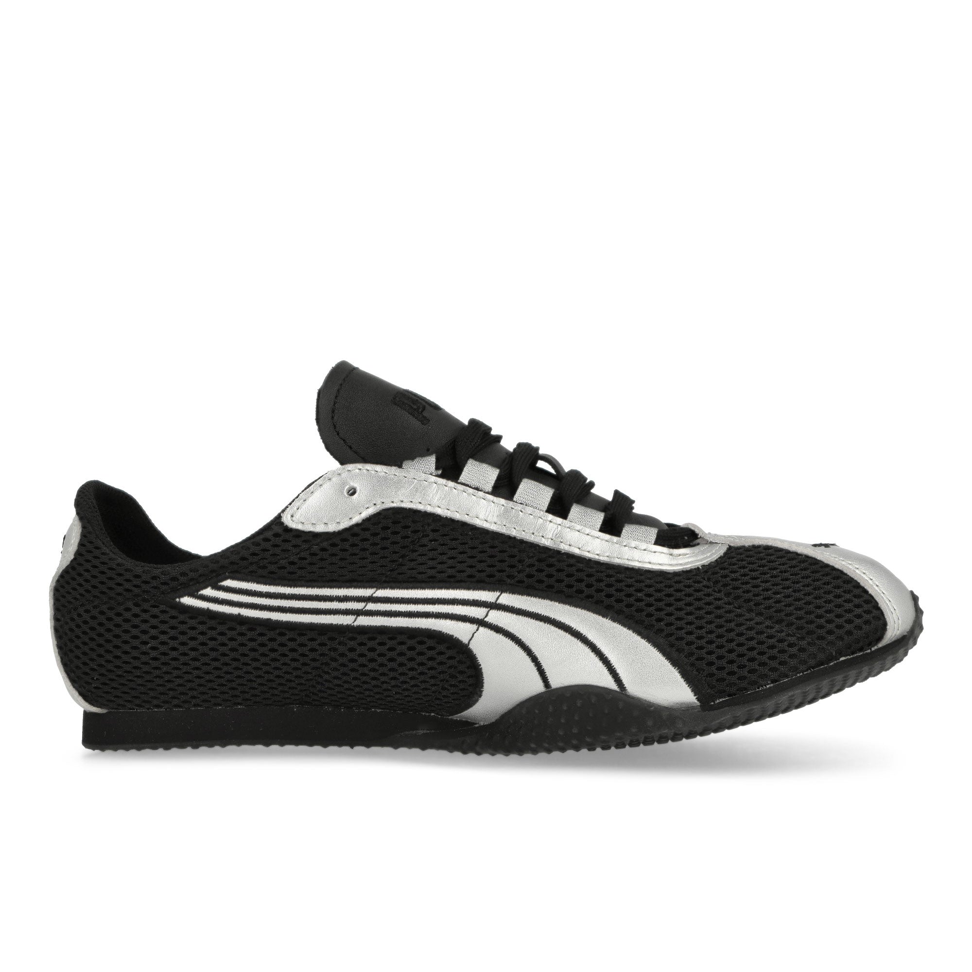 Puma<br>H-Street OG