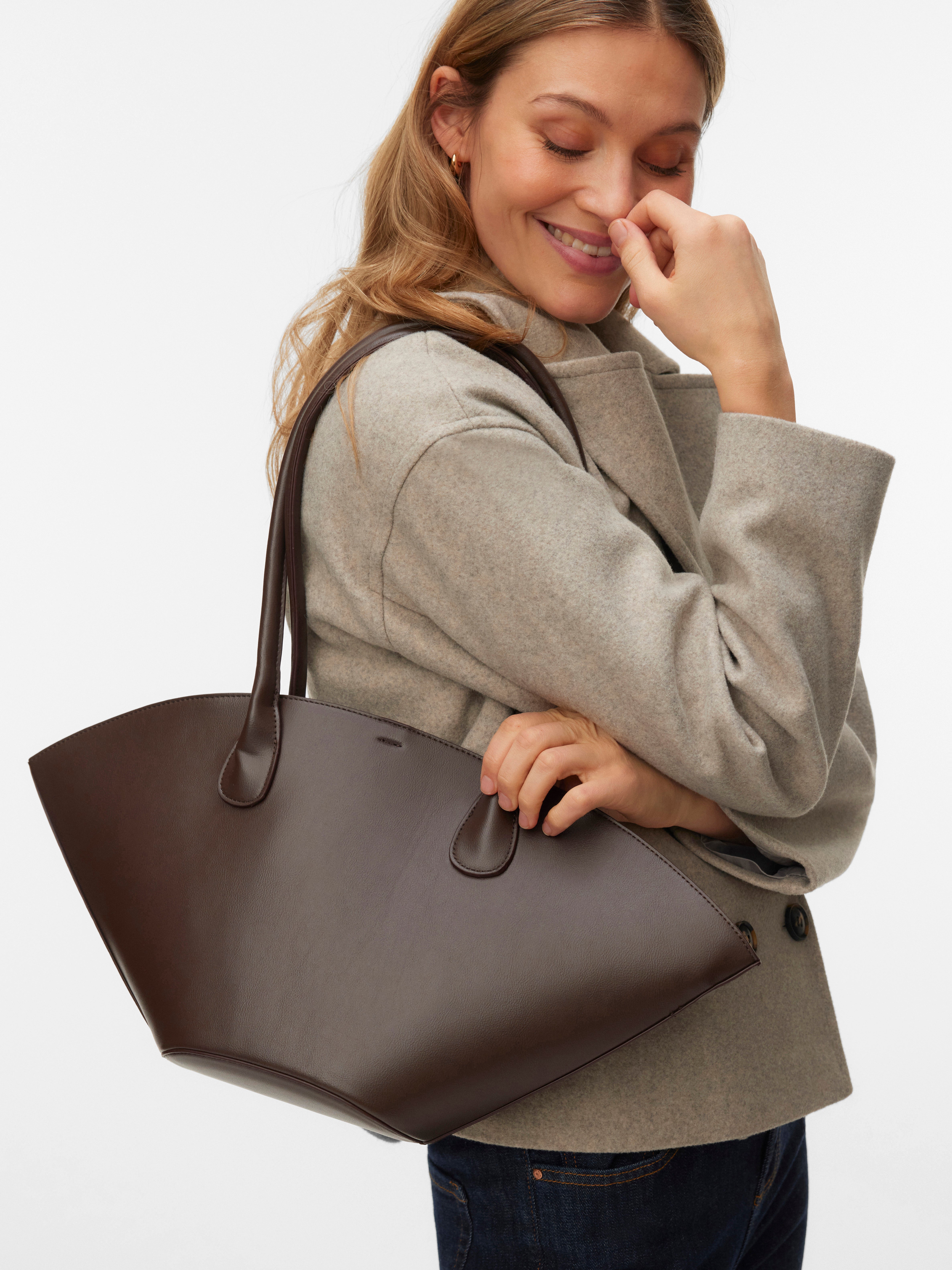 VMSINA Tas