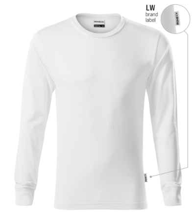 RIMECK R05 - t-shirt Resist L mixte