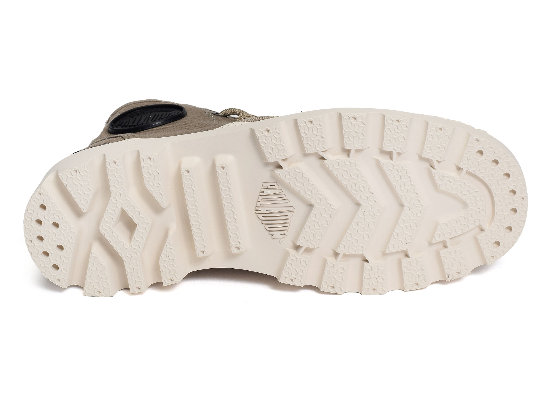Pampa hi htg supply taupe