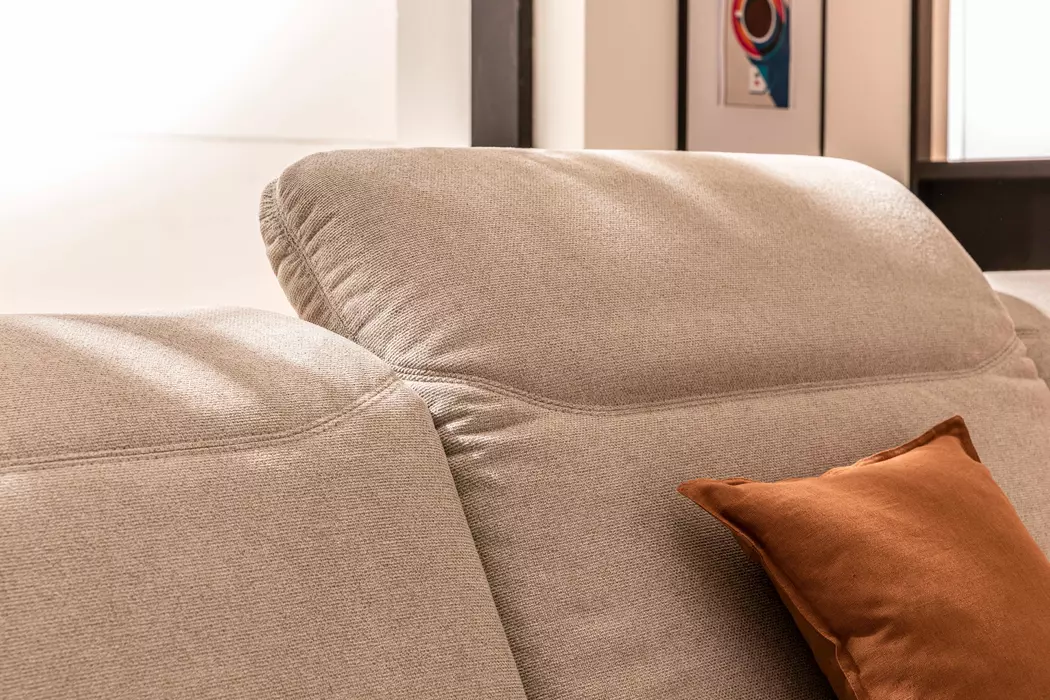 Ecksofa Marino