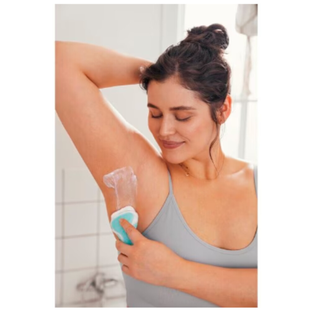 Wilkinson Intuition 2 in 1 Navulmesjes Sensitive Care Valuepack6 stuks