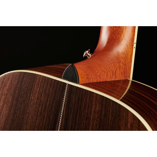 Furch Vintage 2 D-SR