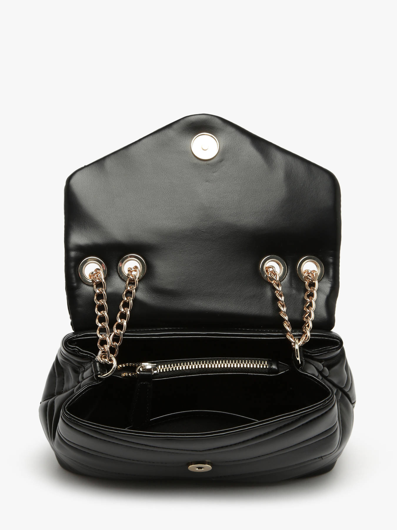 Sac bandoulire Privilege VALENTINO
