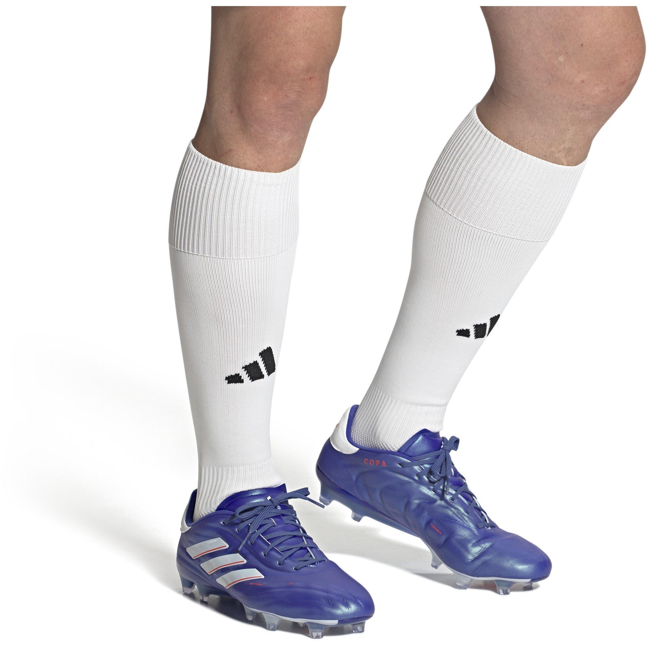 adidas Copa Pure II.1 Firm Ground Boots Mens