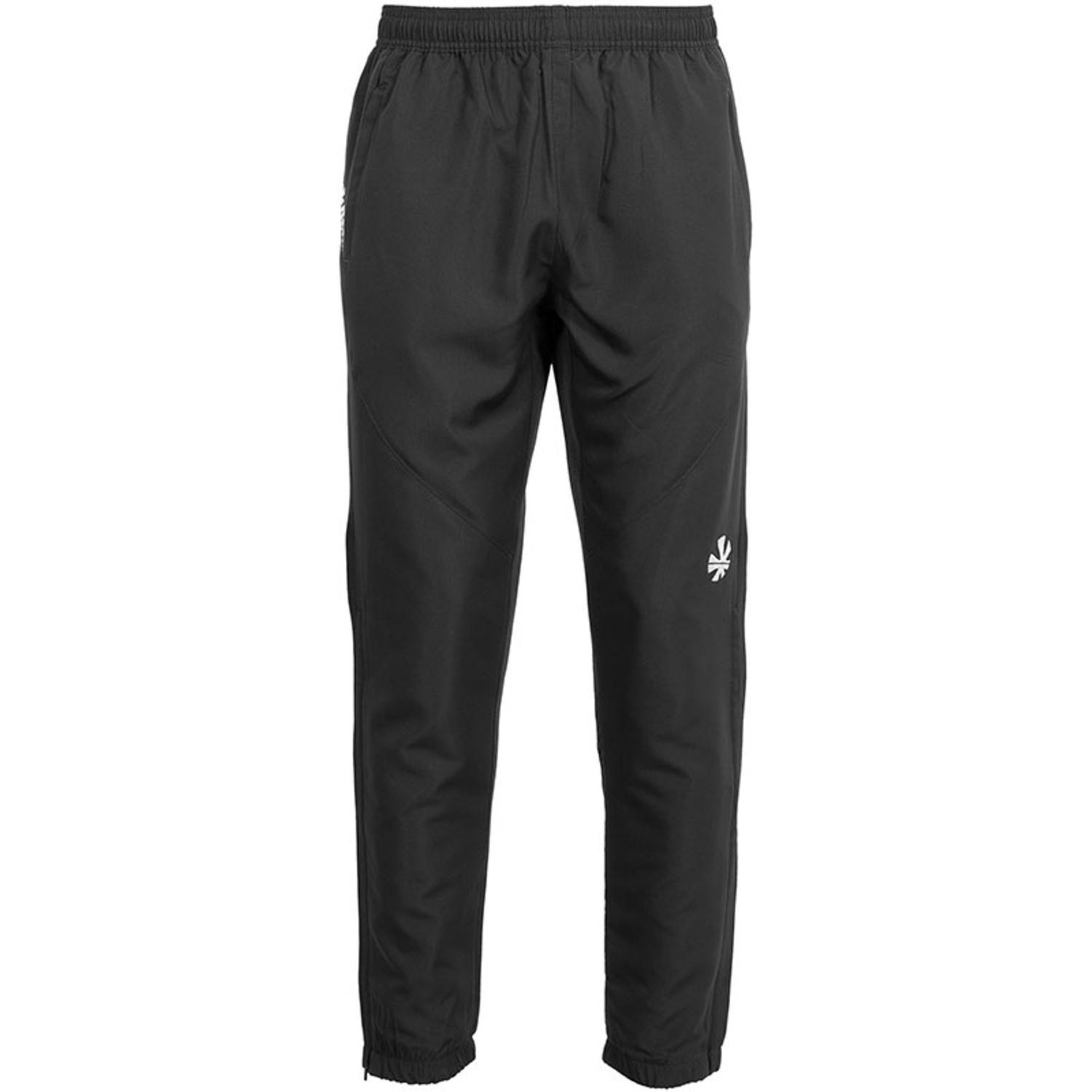 Reece Woven Trainingspak Junior
