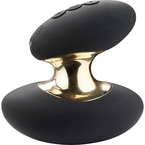 Sinful Magic massage vibrator