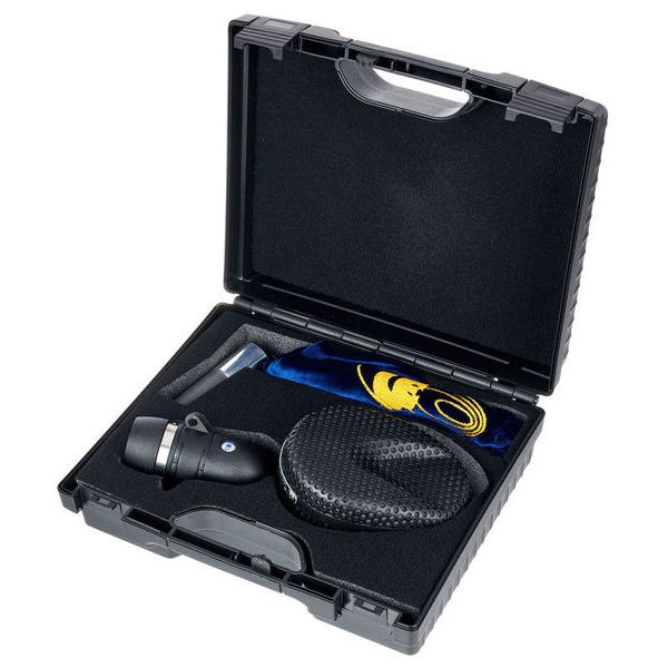 Coles 4038 + 4072 Bundle