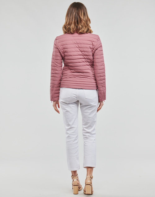 Guess - VONA JACKET - Rose