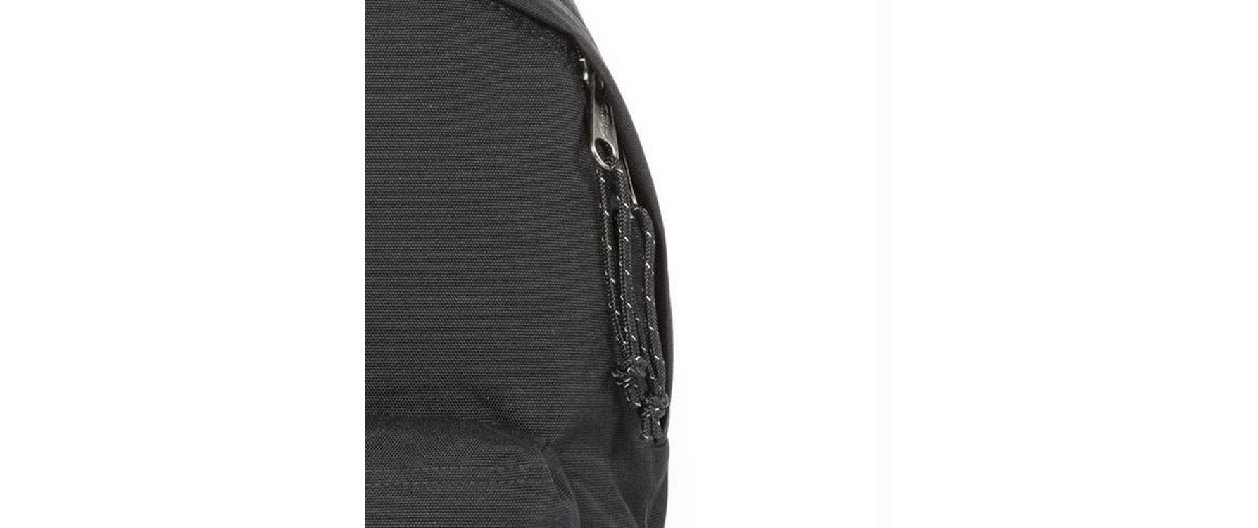 Freizeitrucksack Orbit 10 L 10 lKleiner Tagesrucksack