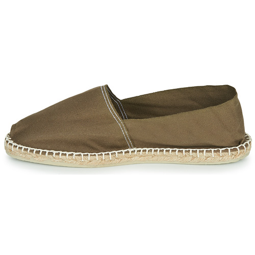 1789 Cala - CLASSIQUE UNI - Vert