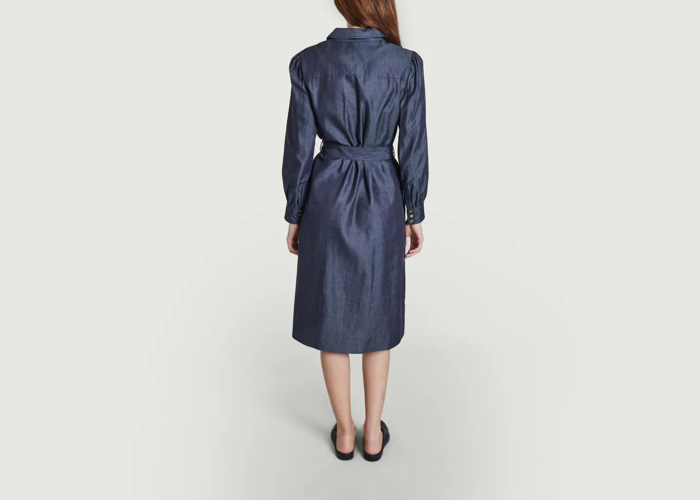 Robe Liane A.P.C.