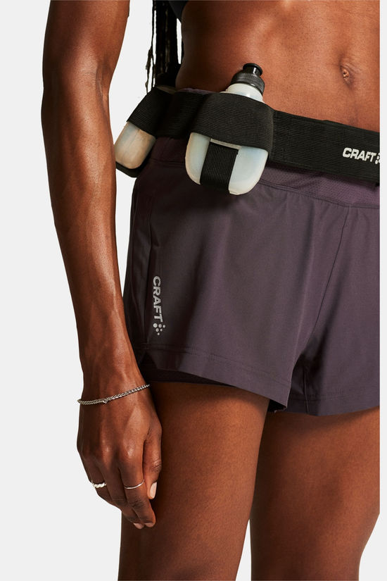 Craft Craft Adv Essence 2-In-1 Shorts W