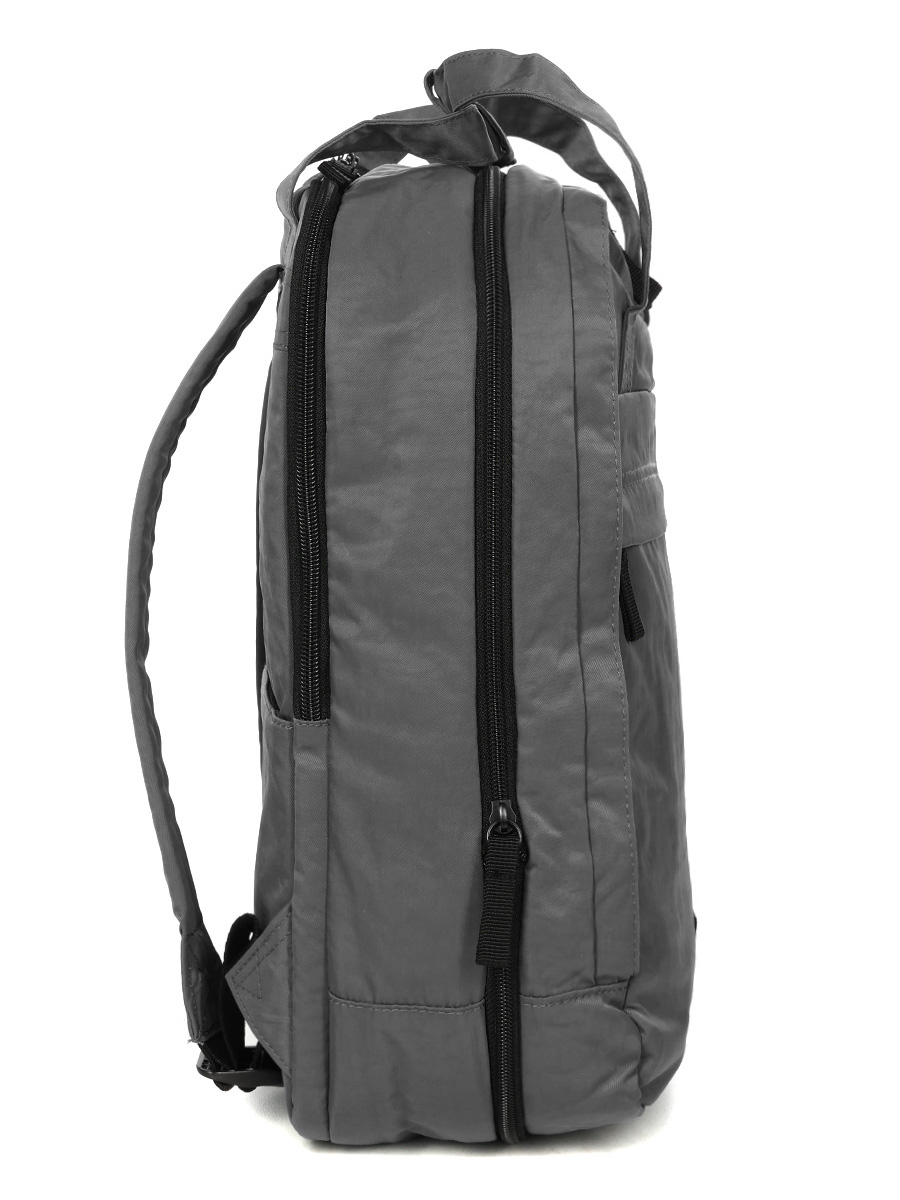 Sac À dos Vogart Jade L