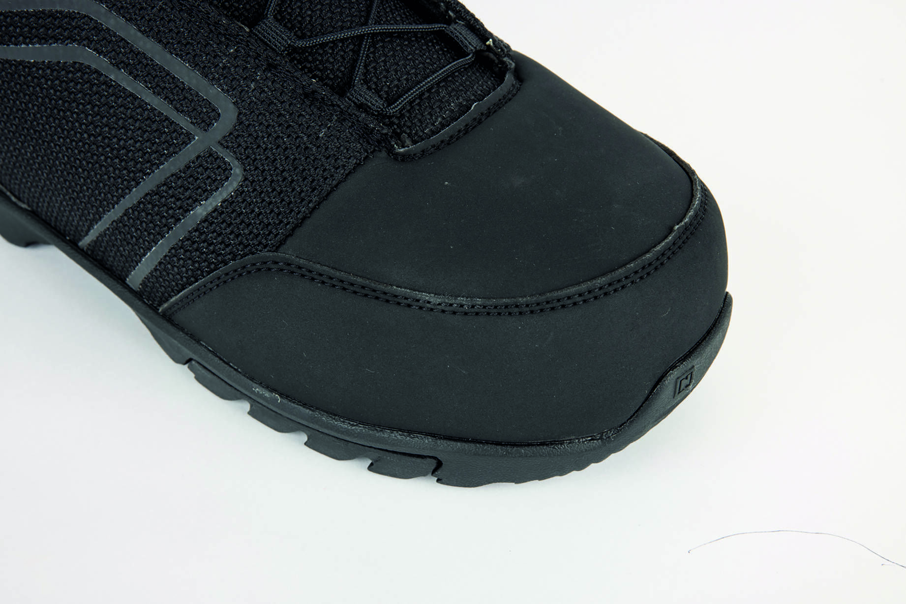 Nitro| Herren Snowboardboots SENTINEL TLS 22/23