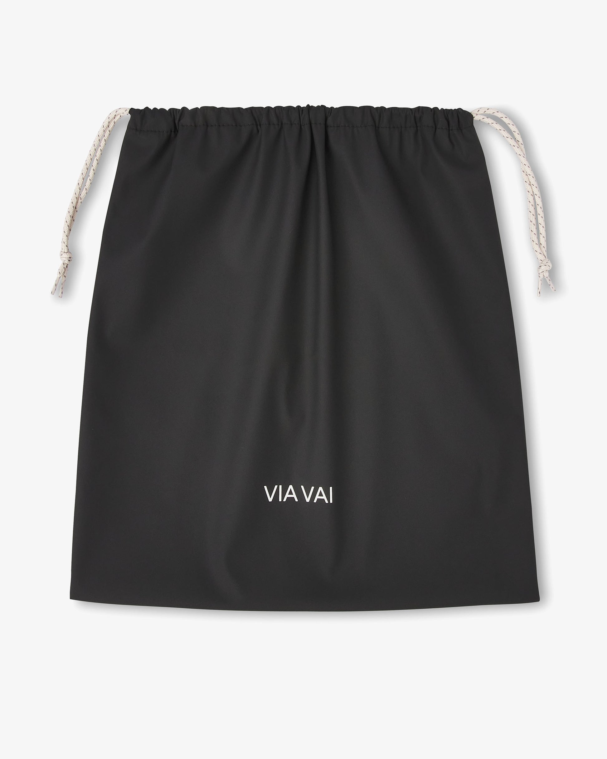 VIA VAI dustbag Dustbag