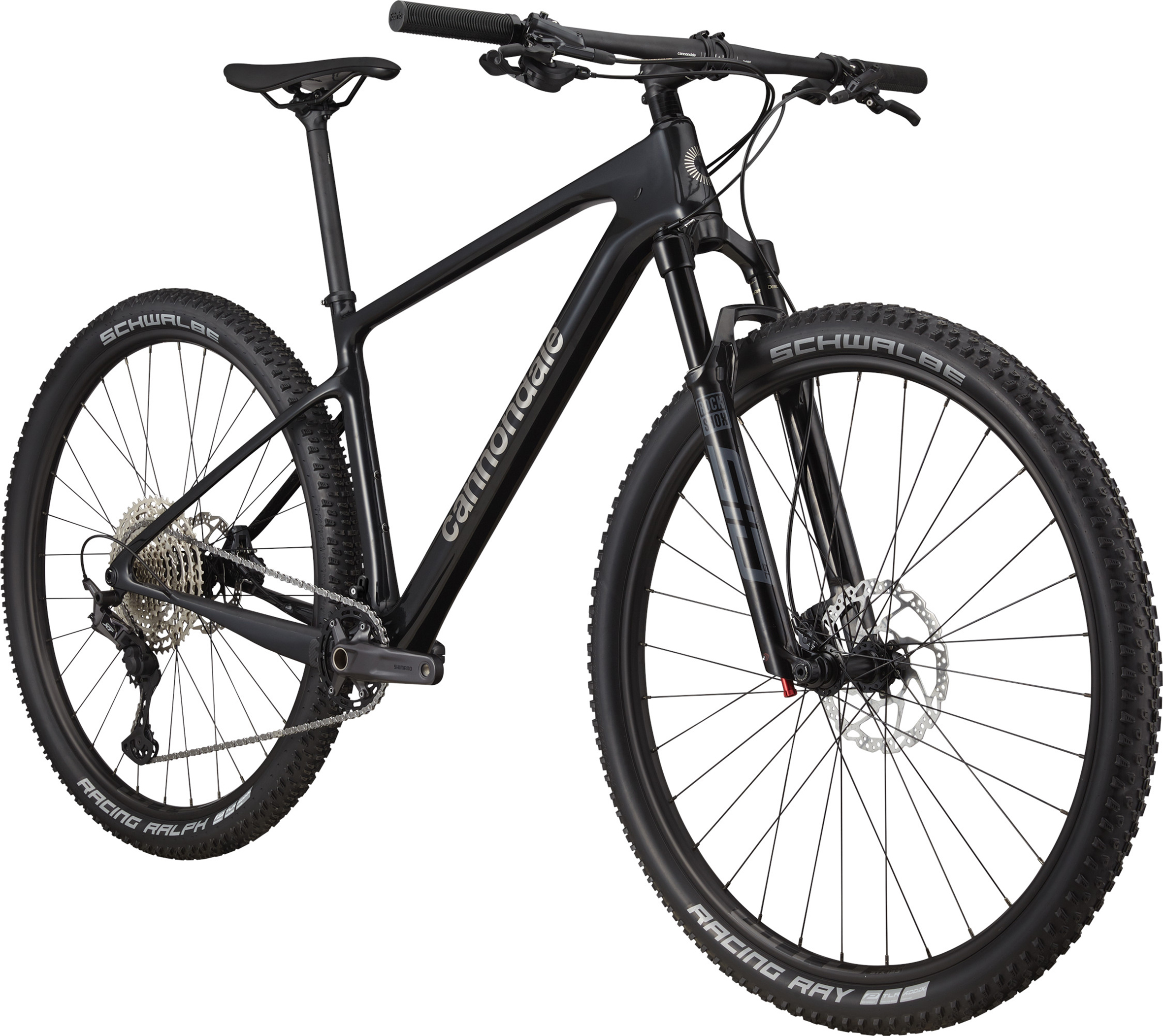 Scalpel HT Carbon 4 20/BPL