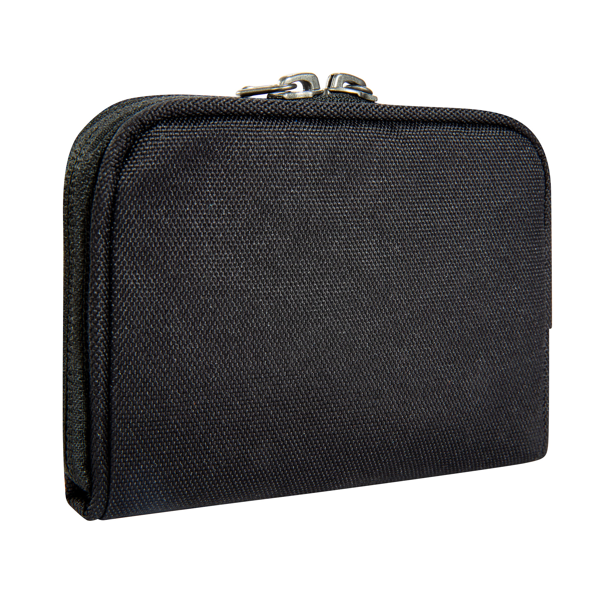Big Plain Wallet RFID B