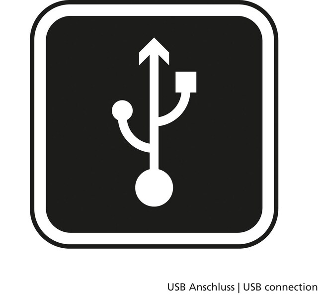 casaNOVA Handventilator TOGO