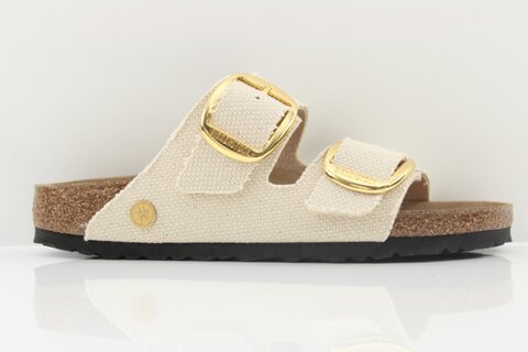 Birkenstock Pantoletten