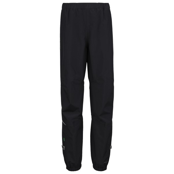 Vaude - Kid's Grody Pants V - Pantalon imperméable