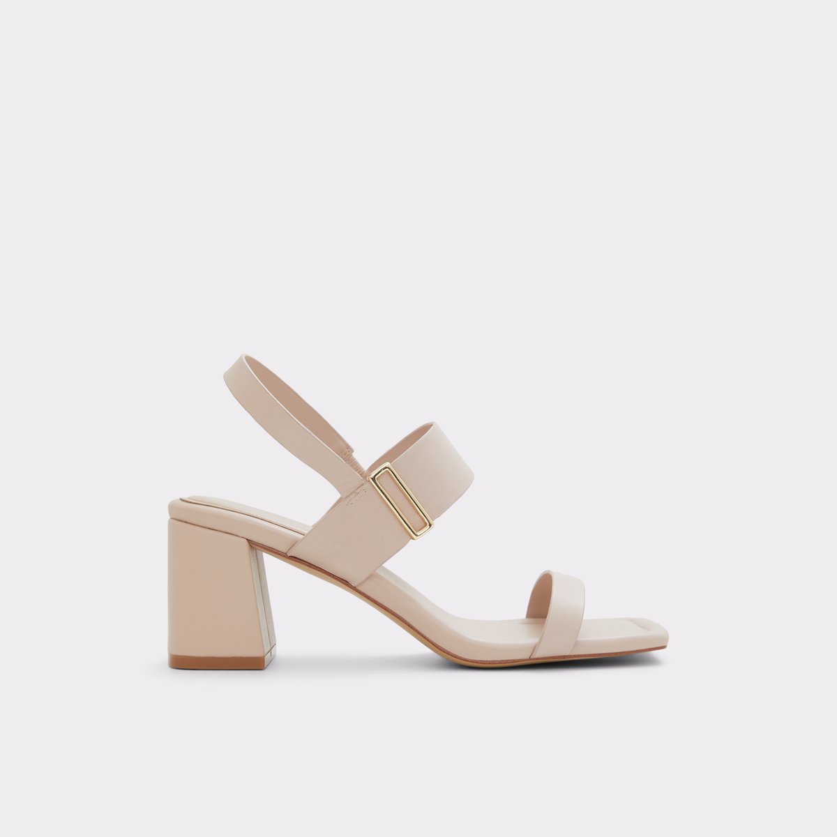 Fidles Pink Women Strappy Sandals