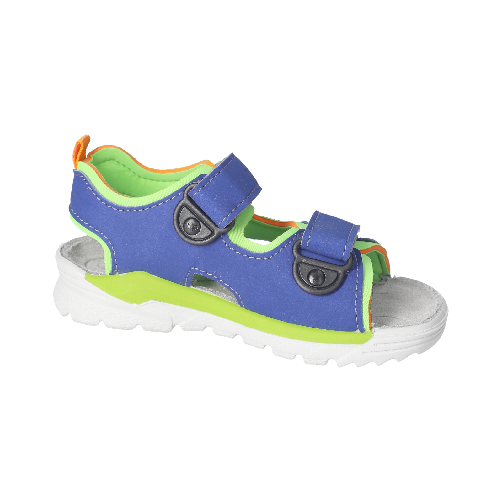 SURF - Sandalen