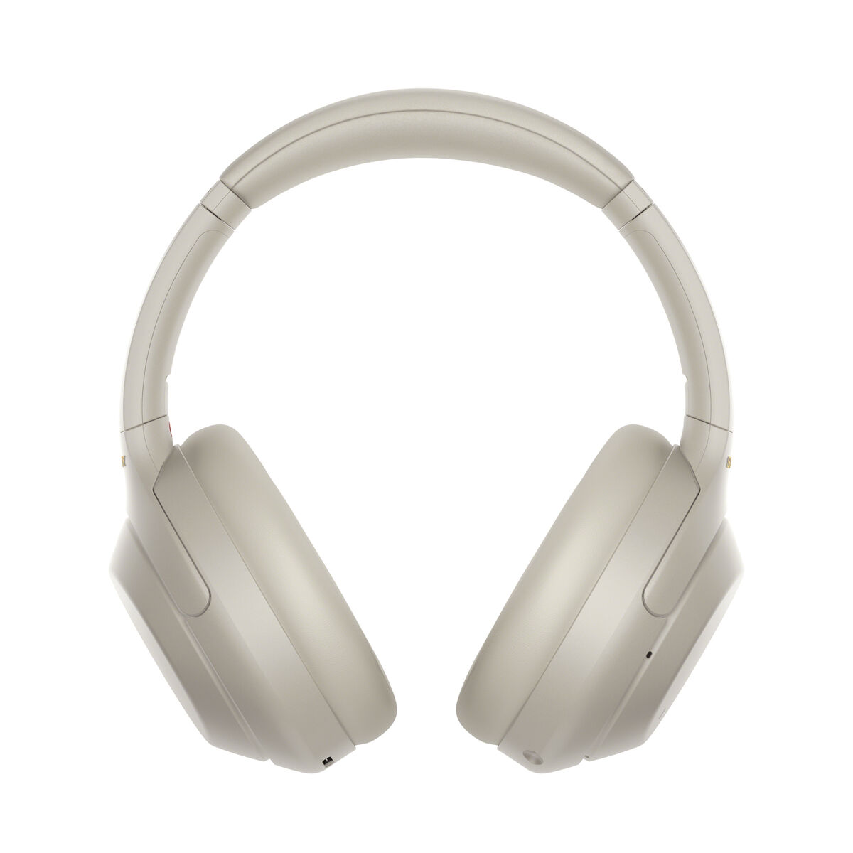 Fones de ouvido de diadema Sony WH-1000XM4
