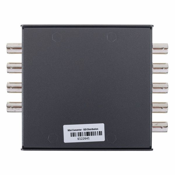 Blackmagic Design MiniC SDI Distribution