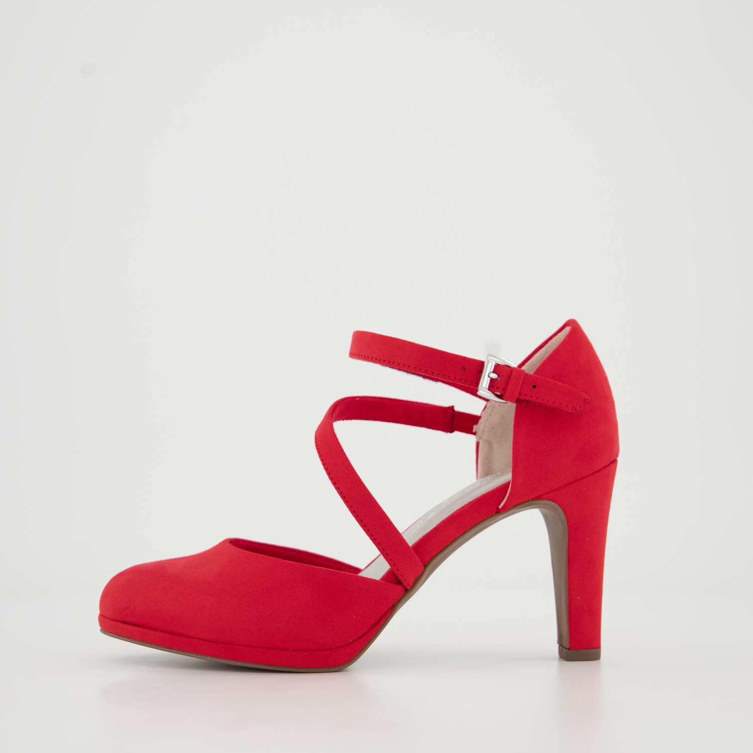 Marco Tozzi Pumps