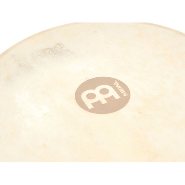 Meinl HD12AB Handtambourin