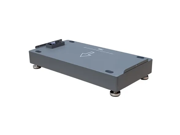 BYD | BCU Base Battery Module Control Unit and Base | 12868314-00