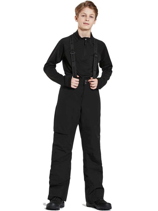 Lex Youth Pants 3 skibukser