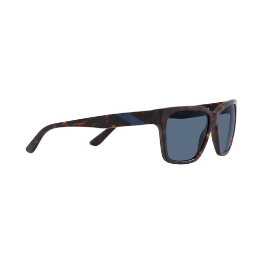 Armani Emporio 0EA4177 Solbriller, Brun